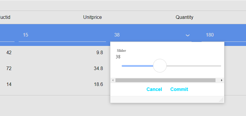 Inplaceediting 3